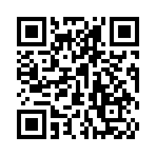 QR Code for 1Kk6actSHZaWt3iX69Jr4hC5MXsJdt98Vr