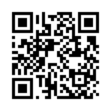 QR Code for 1Kk6bYVt1hFMAHKSW9B9Nw16LkfVRMbcFJ