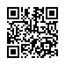 QR Code for 1Kk6eEG1fW1jGXVMF7UoSd3iwZLTjEHfMs