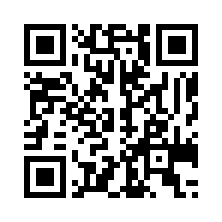 QR Code for 1Kk6f6L6L7j2CeFNWMCDvhDkspBvVkwrs3