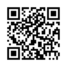 QR Code for 1Kk6fa3s2My3cKVtPmY11jdpLKUkfTz2TS