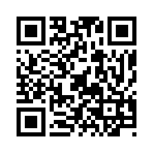 QR Code for 1Kk6fzGD3PXaTYnEXDudayG1rN9AP4SjFX