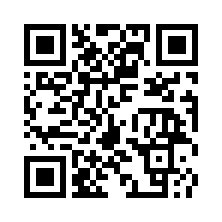 QR Code for 1Kk6iSPP3MGXMDmWFUqGLnn1thuPDBGRs9