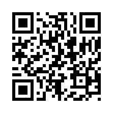 QR Code for 1Kk6kD4puicdFTU8P4VraSQ3qpBnoR2Akc