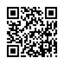 QR Code for 1Kk6kaeghvMDHcNFwEEHBThiNqtWiD8qRH