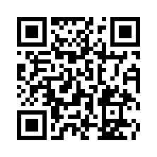 QR Code for 1Kk6ncJU8dH7bAYKhCvxpMXhPcV9Q8pab9