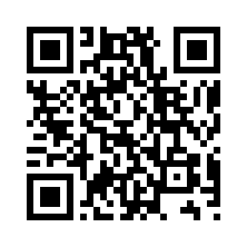 QR Code for 1Kk6qkbSoJ8B7Ca3Yc4FvdogTSAkAVMoqM