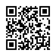 QR Code for 1Kk6twWMynvbzkGKpKCjH5uuDaEFjAacbY