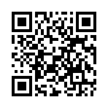 QR Code for 1Kk6ucr81CiJoSovJSZ4aWKcMDNPYHqtpR
