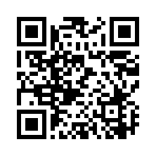 QR Code for 1Kk6xSdGQExFmCS2HK2E9C45mmGpbTNb1x