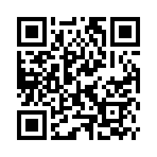 QR Code for 1Kk7452mtdc8B8MUpXARCJAVBktpMC6jcs