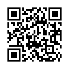 QR Code for 1Kk76sPShUFSFa4K7kY92jyMvA6wNFvNPY