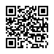 QR Code for 1Kk76xMYuRs1eFW3JFYYuLEaYVUnDCTTN2