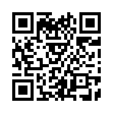 QR Code for 1Kk77ppyfe41qVk4pswZruandvGpgPpEUt