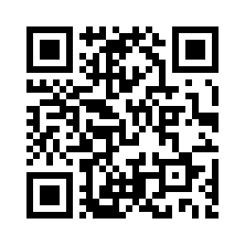QR Code for 1Kk78EkF8ZdtmuqcJydaGjABX8LjaPDkBi