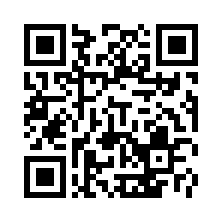 QR Code for 1Kk7AxADfSSokkKKitaUcZ5hsAwAPTicVm