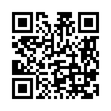 QR Code for 1Kk7F7dmPqeEoJrM94a2MkBbBYYMy9sJun
