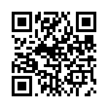 QR Code for 1Kk7H99FPRCJB2sHRMfo8RPkR3PVZvtACh