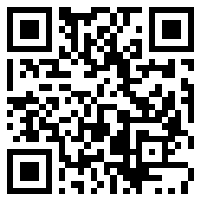 QR Code for 1Kk7LKKy2Tb3fnUT9hUeKSohm9Ym5v5bEN