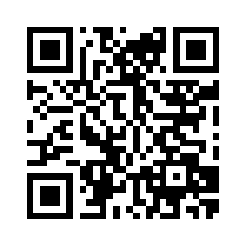 QR Code for 1Kk7QrbJkyvxPTZJSWeEzMhdgY6FSH3MKc