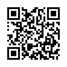 QR Code for 1Kk7R3feuctYkCSc2DVSYPGFzMB4xhAbFd