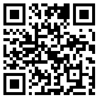 QR Code for 1Kk7SnEguhAPWm8PyHKGP34JbxRjaewhMP