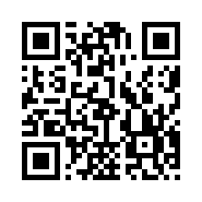 QR Code for 1Kk7SnVZPnRweefiPC4q8Lw1g6CtDDT3oL