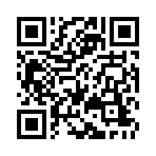 QR Code for 1Kk7TH55w9DmiDTnvWr7ivMW6makFLEb2B