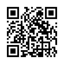QR Code for 1Kk7U8Gro5puZKJALE74bmYjaL9TcYR89k