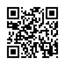 QR Code for 1Kk7VRzdz2wymvMdDBYym5cYCj2RncLaPb