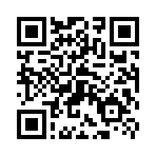 QR Code for 1Kk7Wk5ofRVBpmoa6vTExLcMSUK2qy83mw
