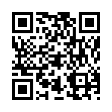 QR Code for 1Kk7Y5QGocXivchtvUB4ePgcATRRCas9r9