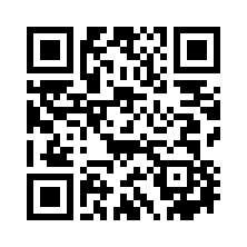 QR Code for 1Kk7aEnkExtfU1q8BjfJrMyb7abGZTyiHa
