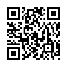 QR Code for 1Kk7eqfinhv9kffUY9biHWNjMFzJcJWDF9