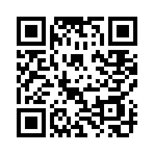 QR Code for 1Kk7fCEL1fFD2L7wfZ2YiJnEAWmFiP3pj8