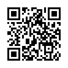 QR Code for 1Kk7gW4BKKaS5Wc74BL4TFU3nfi9MPR2rh