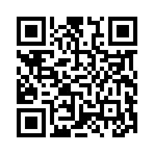 QR Code for 1Kk7nAxks9VSPSEi3EHHT93Jj8UnFubkT