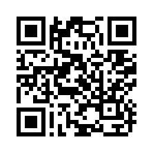 QR Code for 1Kk7nfZY4oR49wsV97wNiJsNFBxmRu9Ntt