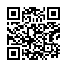 QR Code for 1Kk7oDxcH9Tc2XDdees5acVfNk6NjVRFaD