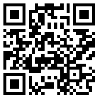 QR Code for 1Kk7oHCj66VBTLyLwgYk9eCDVfkDX2RV49