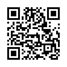 QR Code for 1Kk7psyCBUy3EEw4CyTLTAAcJno5MTTA4t