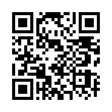 QR Code for 1Kk7qPuXBrPec6gMVG3Kb5LSdNy1sTxug4