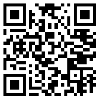 QR Code for 1Kk7s52dAYVa92bCreJ8SBGGXy5XExSrhB