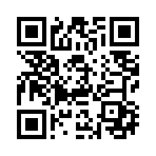 QR Code for 1Kk7sUgKVZjcQ6amUC9DAFa2qexUvco3Gv