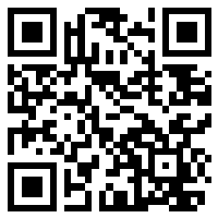 QR Code for 1Kk7tMistRRpDMK9xFzWvYT7C6JjTG5CDU