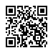 QR Code for 1Kk7wC5d9KtzBpXWF9i3trpiQVBruBLTfz