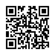 QR Code for 1Kk7wT2L4MojghLR9a14QuKMvcgEhG4m4s