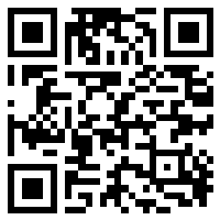 QR Code for 1Kk7xtZzHkGnFFU6qG9c9ZfFFt4RVXAoqZ