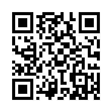 QR Code for 1Kk81aHMgg2jPUK8anuJhjsGKJxLPJveKJ