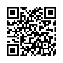 QR Code for 1Kk823jUbA9F5LecVRDFK8Y3pQ7gWUXwQT